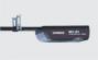 SOMMER MARATHON TIGA 1100SL oprateur  tirage central Marathon 1100 SL